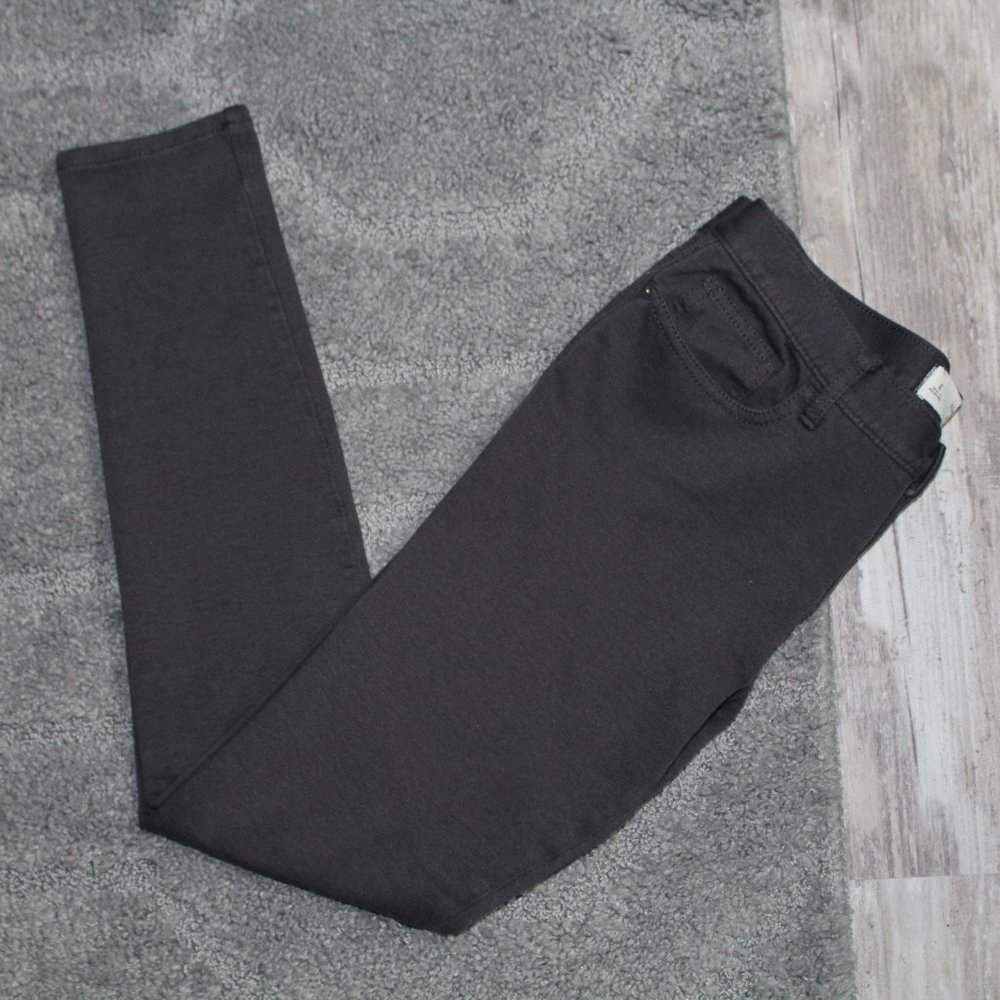 Abercrombie & Fitch Jeggings